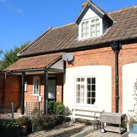 Prince Hill Cottages Worton  Экстерьер фото