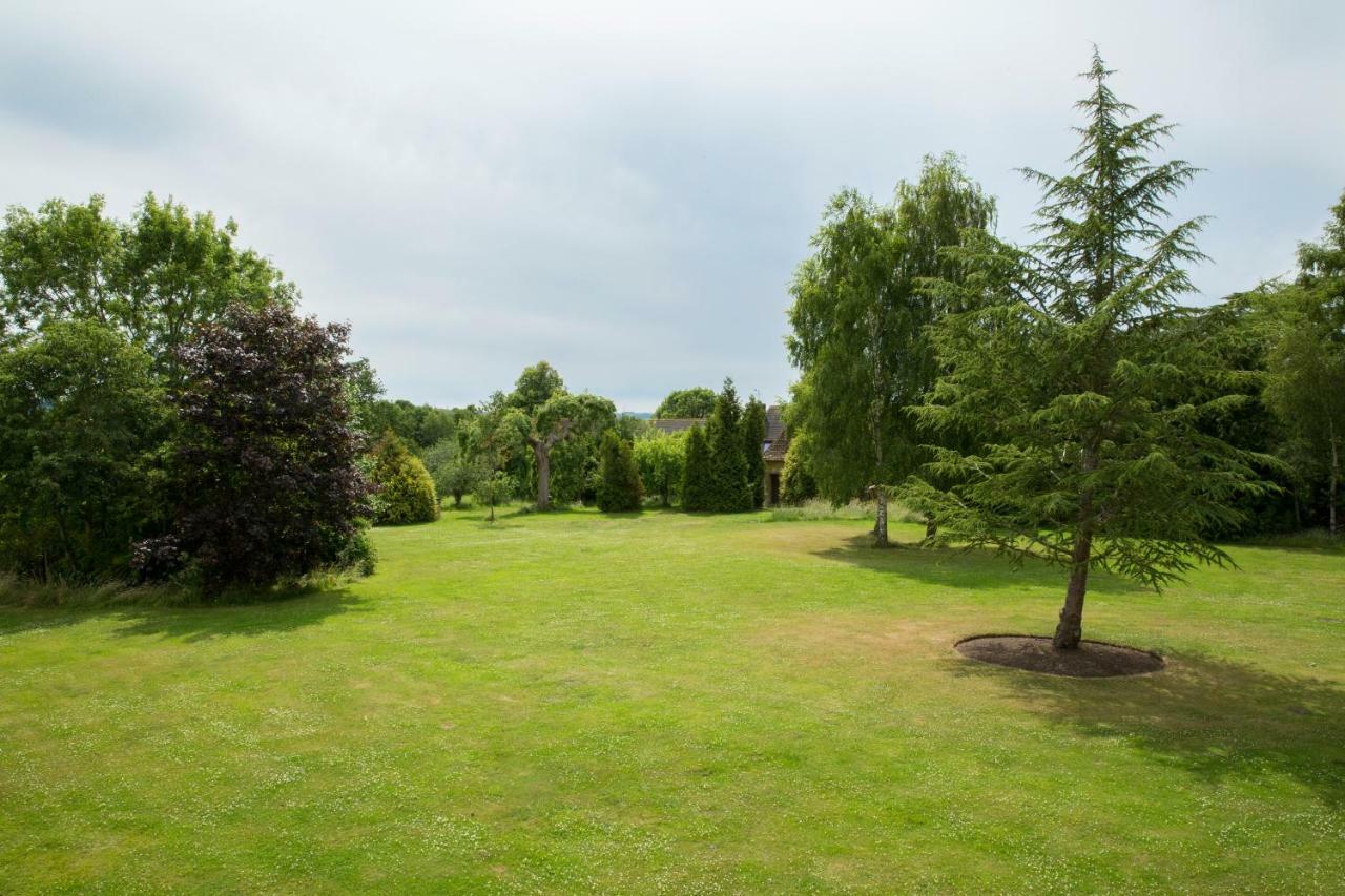Prince Hill Cottages Worton  Экстерьер фото